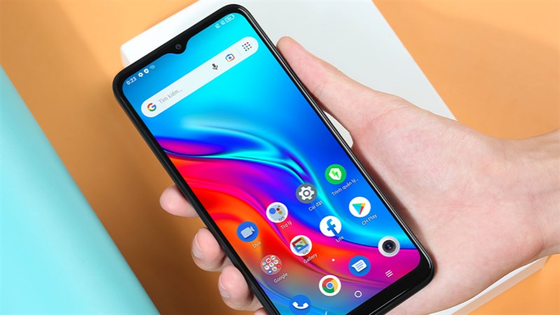 Điện thoại chống nước giá rẻ nhất còn chưa đến 2 triệu, nhanh đặt ngay Điện thoại chống nước giá rẻ nhất còn chưa đến 2 triệu, nhanh đặt ngay