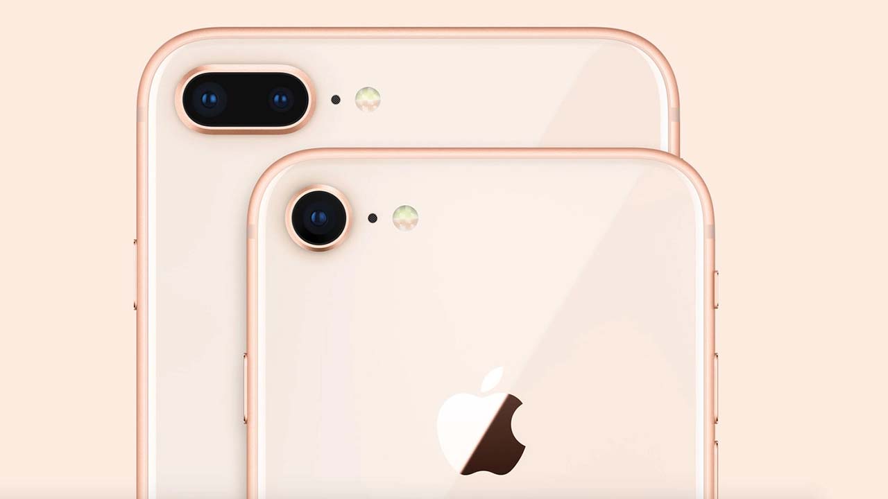 Apple có thể sẽ ra mắt iPhone 9 và iPhone 9 Plus vào ngày 15/4