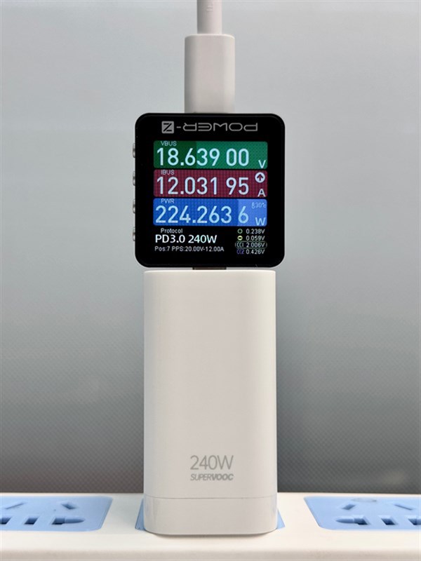 Rò rỉ ngày ra mắt chính thức của realme GT Neo5 Rò rỉ ngày ra mắt chính thức của realme GT Neo5