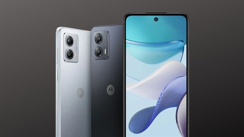 Khám phá mẫu điện thoại tầm trung sắp ra mắt của Motorola Khám phá mẫu điện thoại tầm trung sắp ra mắt của Motorola