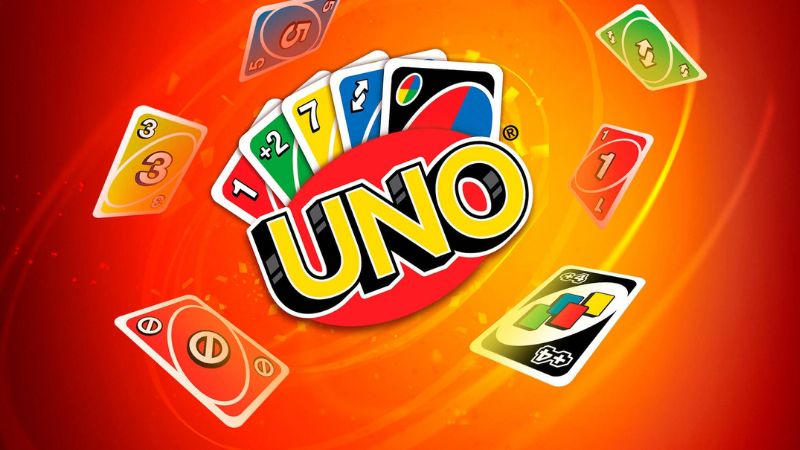 Uno