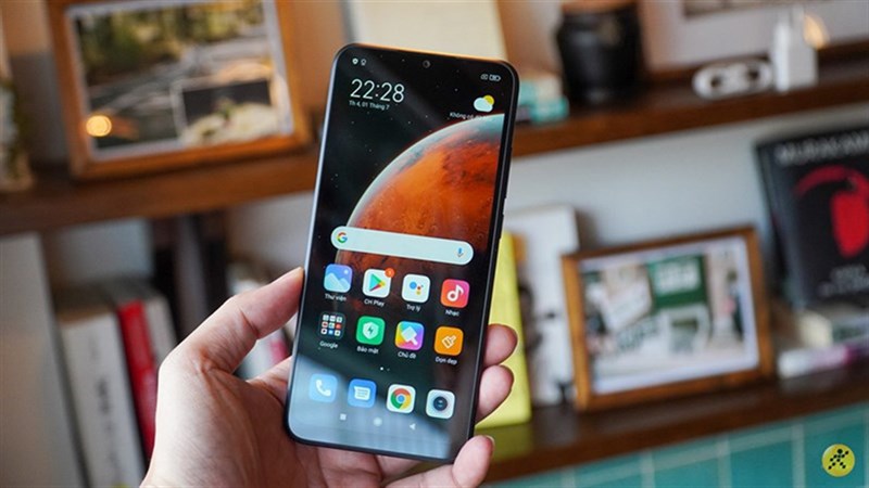 3 chiếc điện thoại rẻ nhất TGDĐ, có cả Xiaomi mà giá chỉ dưới 2 triệu