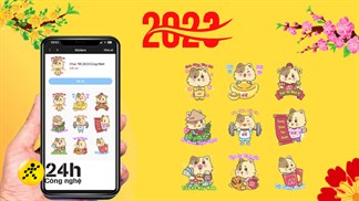 sticker tet zalo 07 800x450