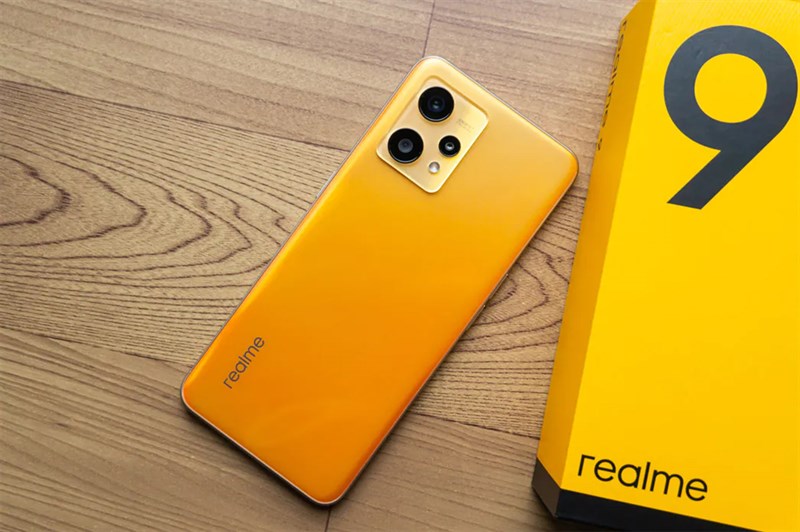 Realme 10 4g 4 128 Купить