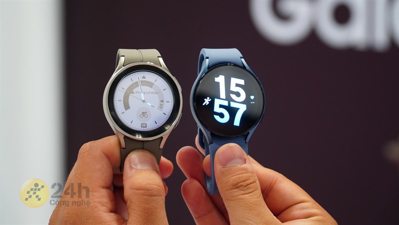 Quà công nghệ chăm sóc sức khỏe