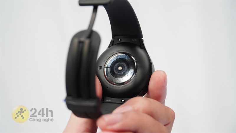 Quà công nghệ chăm sóc sức khỏe