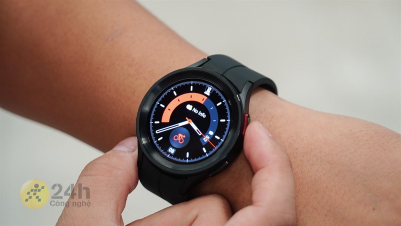 Quà công nghệ chăm sóc sức khỏe