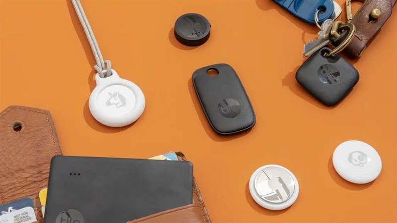 Google đang phát triển thiết bị theo dõi cạnh tranh với Apple và Samsung (Ảnh: NYTimes) Google đang phát triển thiết bị theo dõi cạnh tranh với Apple và Samsung (Ảnh: NYTimes)