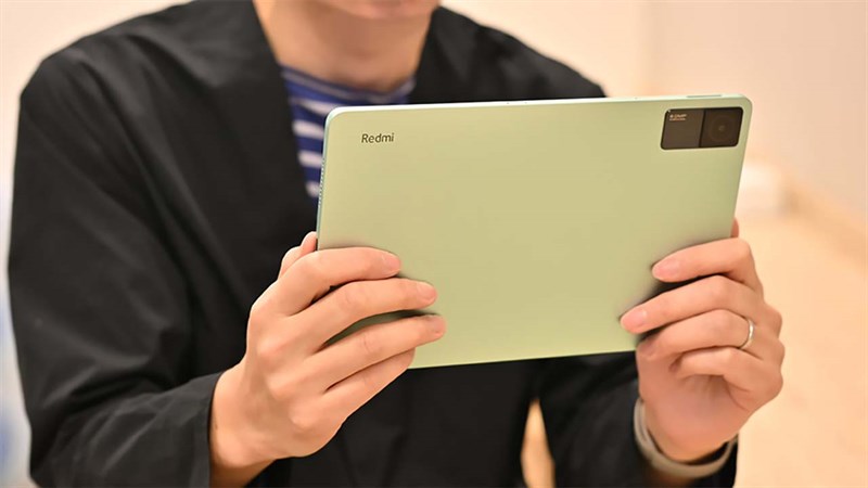 Máy tính bảng Nokia | OPPO | Xiaomi pin trâu, màn hình lớn giảm giá Máy tính bảng Nokia | OPPO | Xiaomi pin trâu, màn hình lớn giảm giá