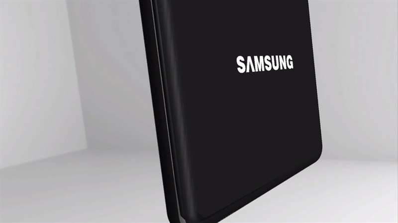 Galaxy S25 sẽ được giữ lại tổng thể mềm mại với các góc và mặt lưng cong thay vì dạng phẳng như trên S22.