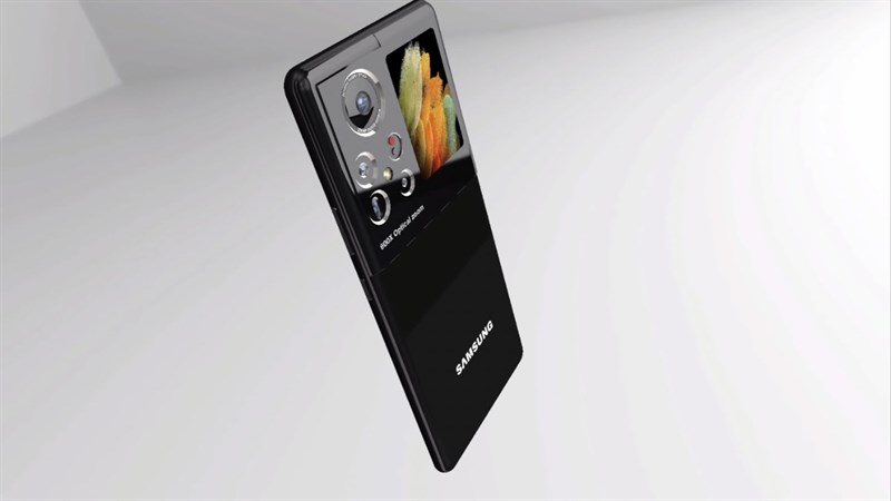 Galaxy S25 sẽ mang lại cho người dùng một hiệu năng rất mạnh, có thể cân tốt các tác vụ từ cơ bản đến nâng cao.