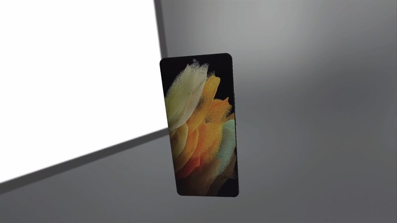 Galaxy S25 sẽ được trang bị bộ nhớ RAM 16 GB và 18 GB đi kèm các tùy chọn bộ nhớ trong lần lượt là 256 GB, 512 GB và 1 TB.