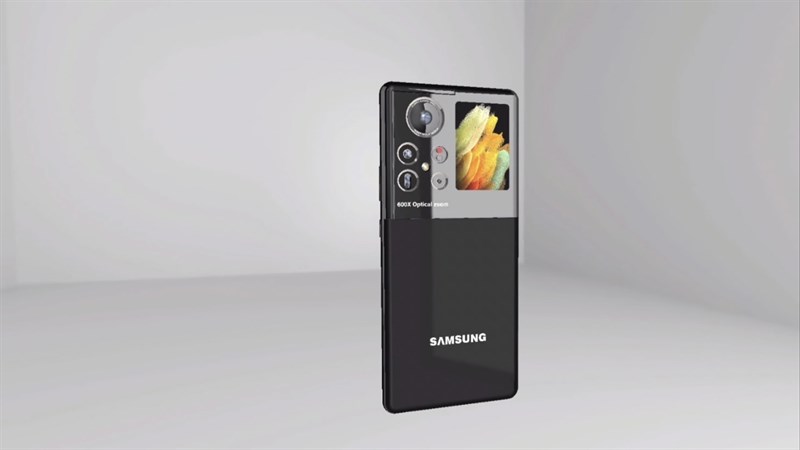 Galaxy S25 camera chính 108 MP cho ảnh chụp sắc nét.