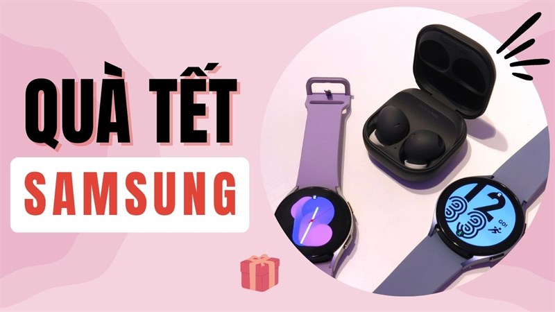 quà công nghệ chăm sóc sức khoẻ