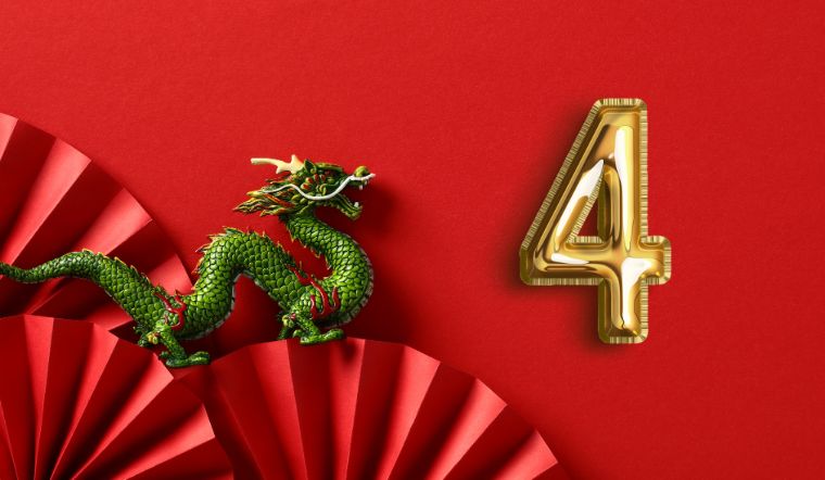 Bật mí những điều thú vị về ngày mùng 4 Tết có thể bạn chưa biết