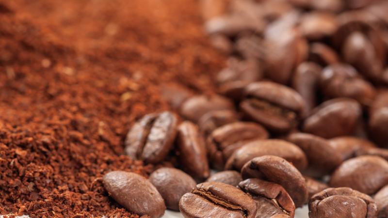 Giá cà phê Arabica giao dịch tại New York Giá cà phê Arabica giao dịch tại New York