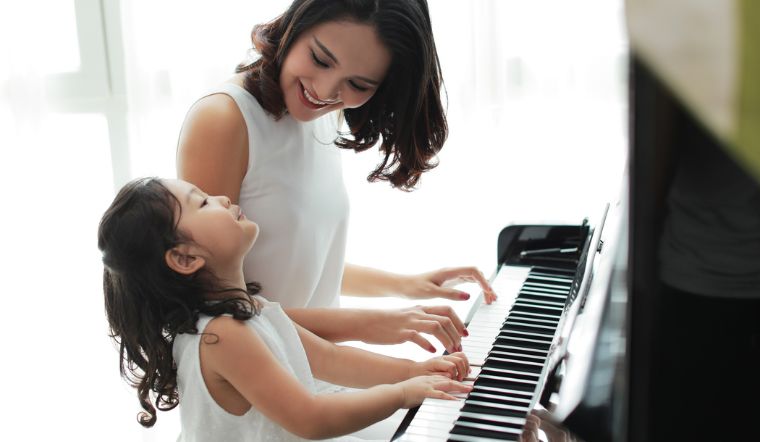 Các môn học không được coi trọng nhưng vô cùng hữu ích với trẻ