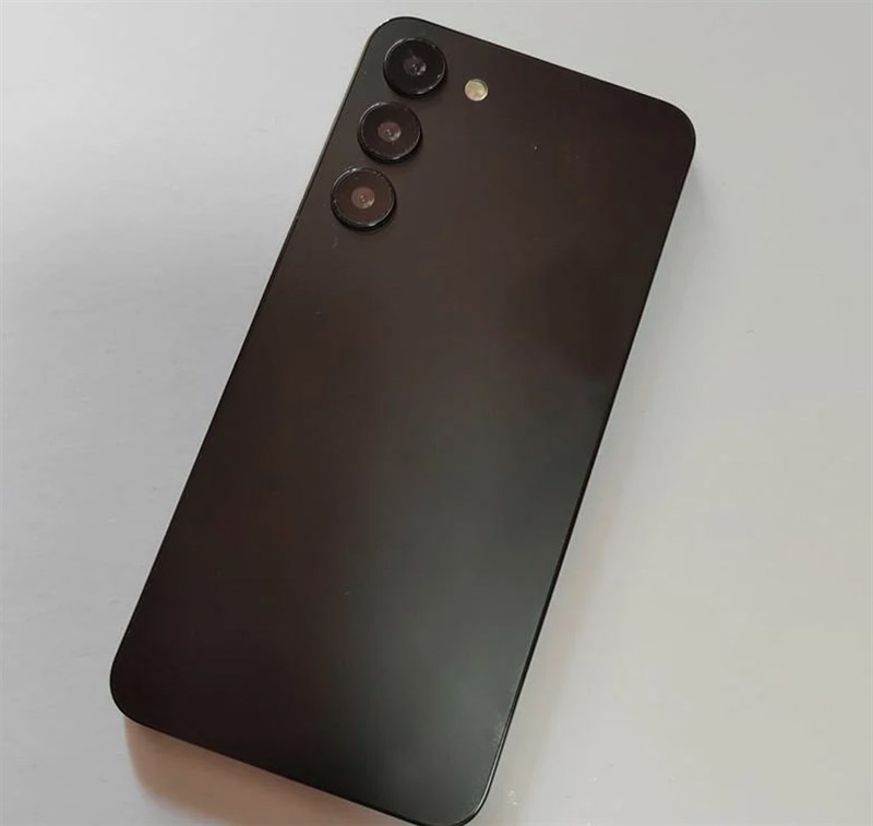 Samsung Galaxy S23 Series có gì mới