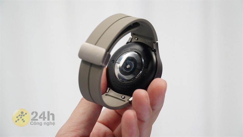 bộ đôi gymmate Galaxy Watch5 series và Galaxy Buds2 Pro bộ đôi gymmate Galaxy Watch5 series và Galaxy Buds2 Pro