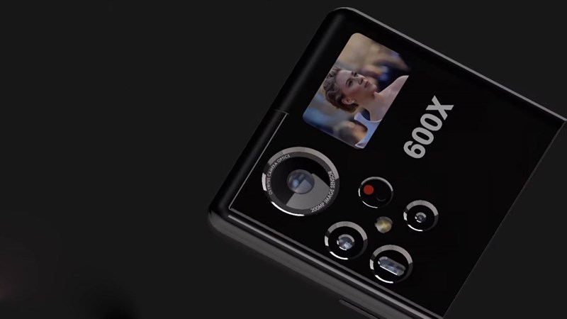 Galaxy S25 có gì mới