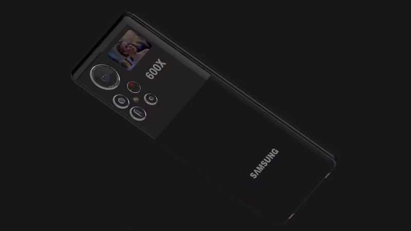 Galaxy S25 có gì mới