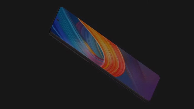 Galaxy S25 có gì mới