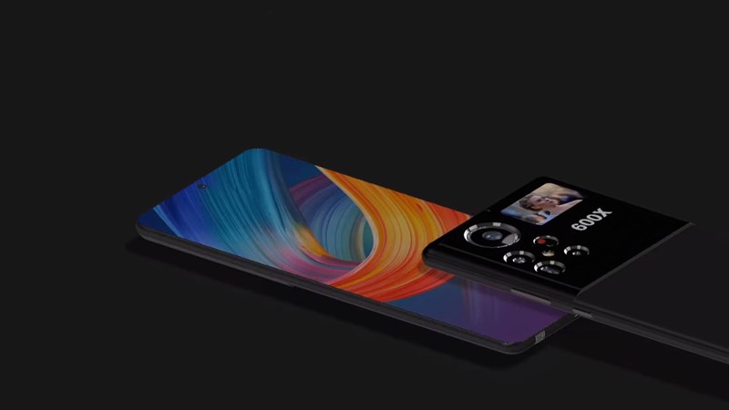 Galaxy S25 có gì mới