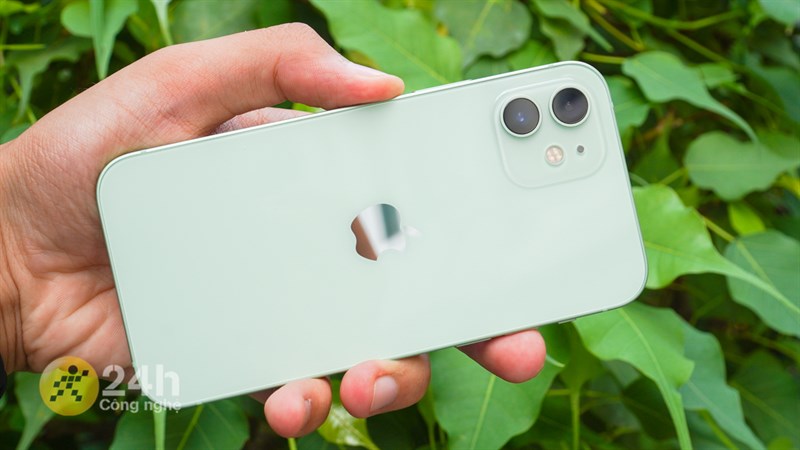 Combo Apple giá rẻ nên mua tại Thế Giới Di Động