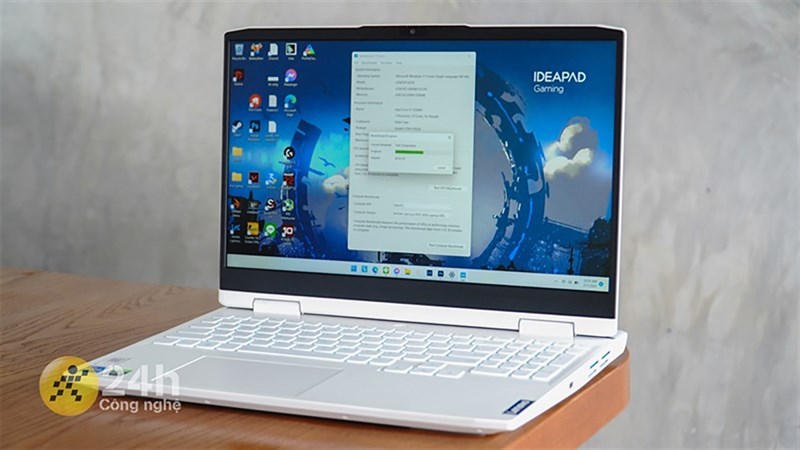 Laptop Lenovo giảm đến 4 triệu, giảm thêm 2 - 5% cho sản phẩm thứ 2 Laptop Lenovo giảm đến 4 triệu, giảm thêm 2 - 5% cho sản phẩm thứ 2