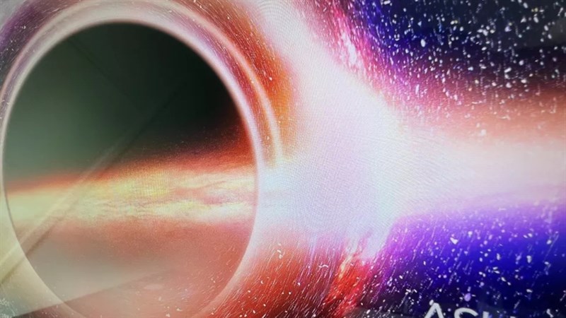 Trong sử dụng thực tế, đây là một tấm nền OLED ấn tượng với góc nhìn tuyệt vời.