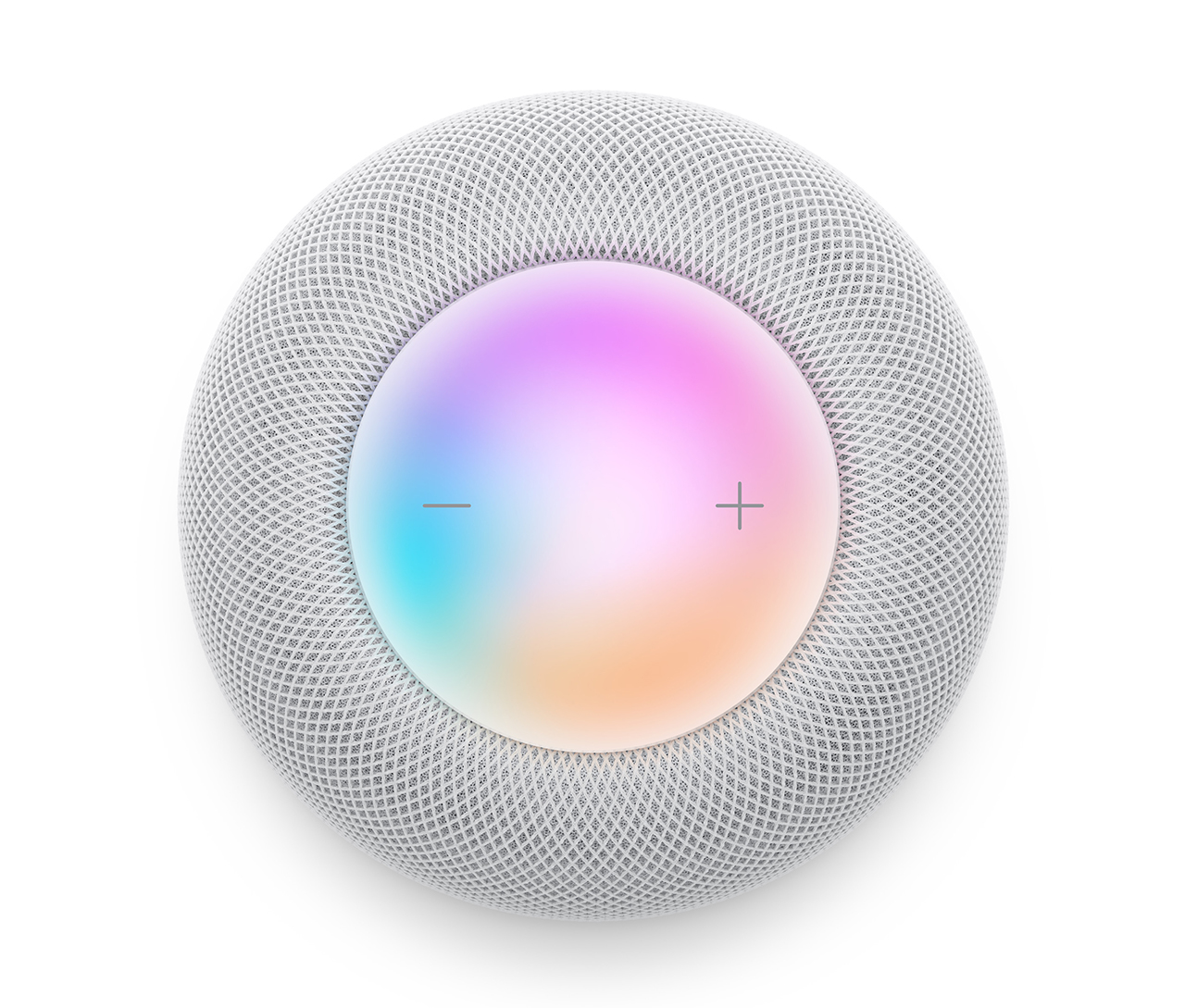HomePod 2 có gì mới