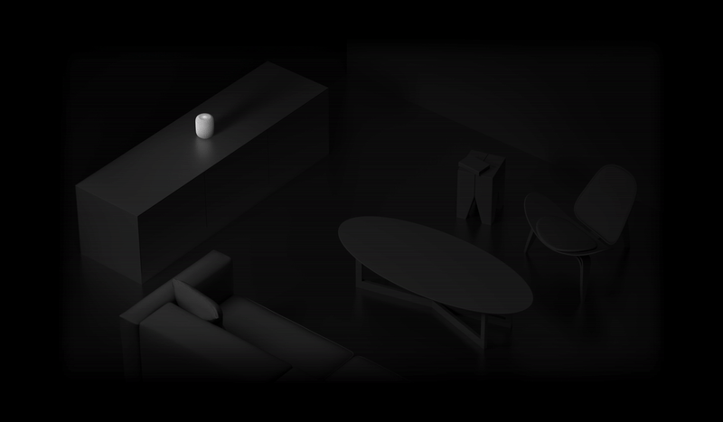 HomePod 2 có gì mới