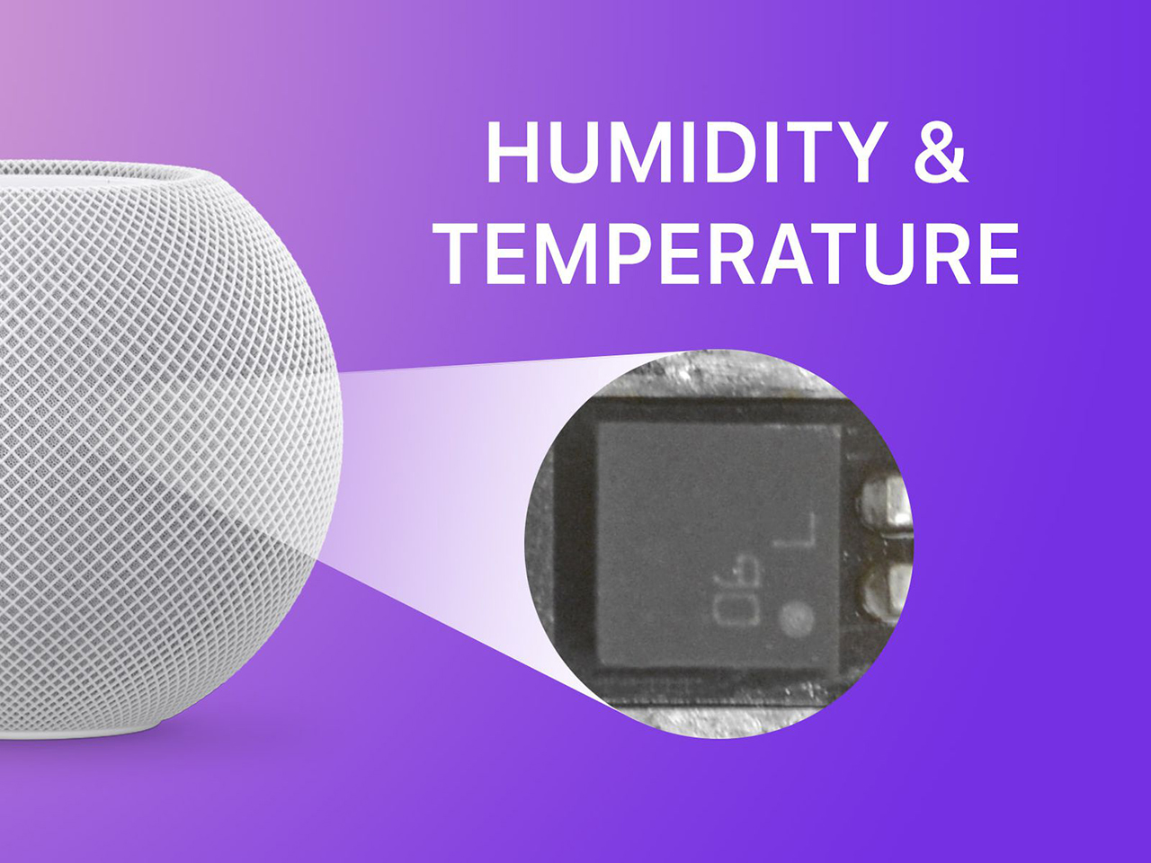 HomePod 2 có gì mới