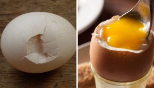 Ngừng ăn ngay 4 loại trứng gà này vì nguy cơ gây hại nội tạng, sức khỏe