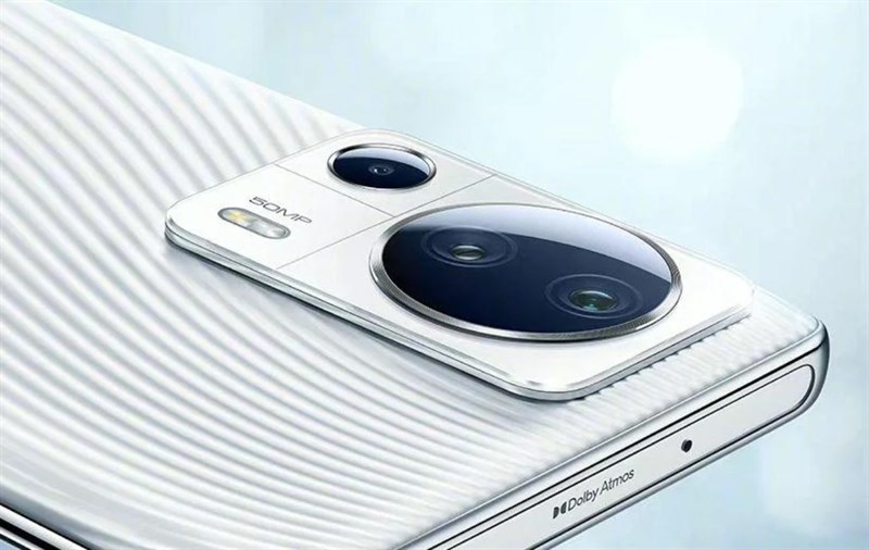 Ngoài ra, Xiaomi dự tính sẽ ra mắt chiếc Xiaomi 13 Lite - phiên bản đổi tên của CIVI 2