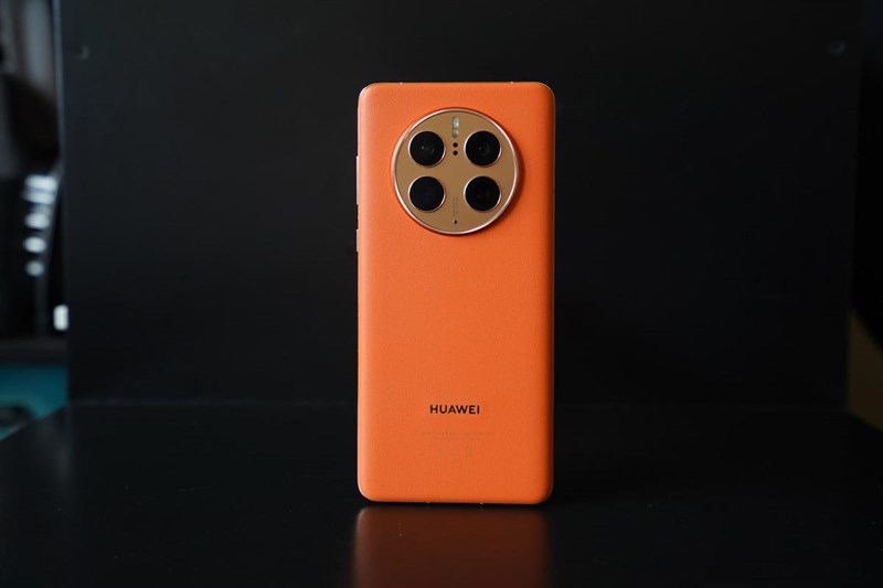 Huawei Mate 60E có gì mới