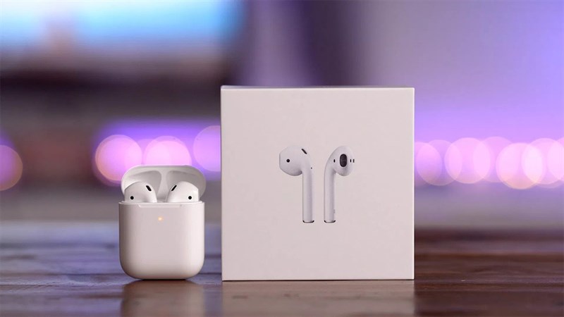 AirPods 2 | Air Pods 3 | AirPods Pro 2 giá rẻ quá