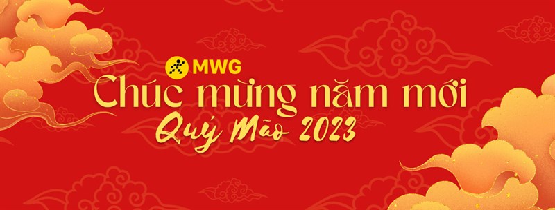24h Công nghệ chân thành cảm ơn quý độc giả đã đồng hành cùng trong suốt 1 năm qua