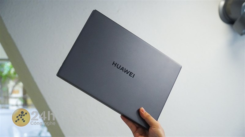 Đánh giá Huawei Matebook 14 2022 Đánh giá Huawei Matebook 14 2022