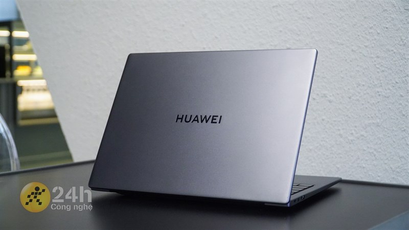 Đánh giá Huawei Matebook 14 2022 Đánh giá Huawei Matebook 14 2022