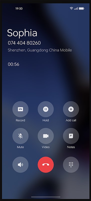 Mic iPhone bị nhỏ tiếng: Nguyên nhân và cách khắc phục