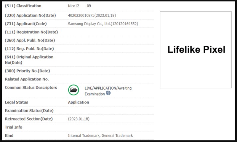 Hình ảnh Samsung Galaxy Hình ảnh Samsung Galaxy