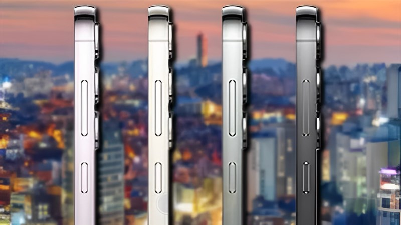 Tin vui: Giá bán của Galaxy S23 được điều chỉnh, hứa hẹn sẽ Tin vui: Giá bán của Galaxy S23 được điều chỉnh, hứa hẹn sẽ