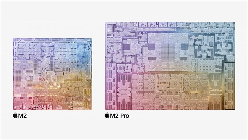 Chip ARM đầu tiên của Qualcomm là Snapdragon 8cx Gen4