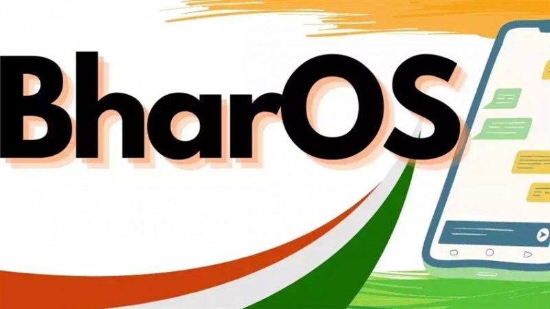 BharOS xuất hiện trong bối cảnh quyền riêng tư của người dùng bị xâm phạm nhiều lần