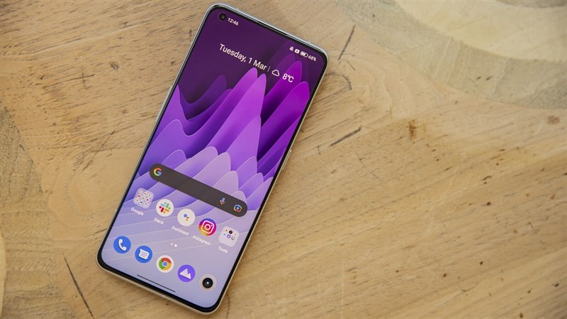 realme GT 3 Pro cũng được cho rằng sẽ sở bộ nhớ RAM 8 GB. realme GT 3 Pro cũng được cho rằng sẽ sở bộ nhớ RAM 8 GB.