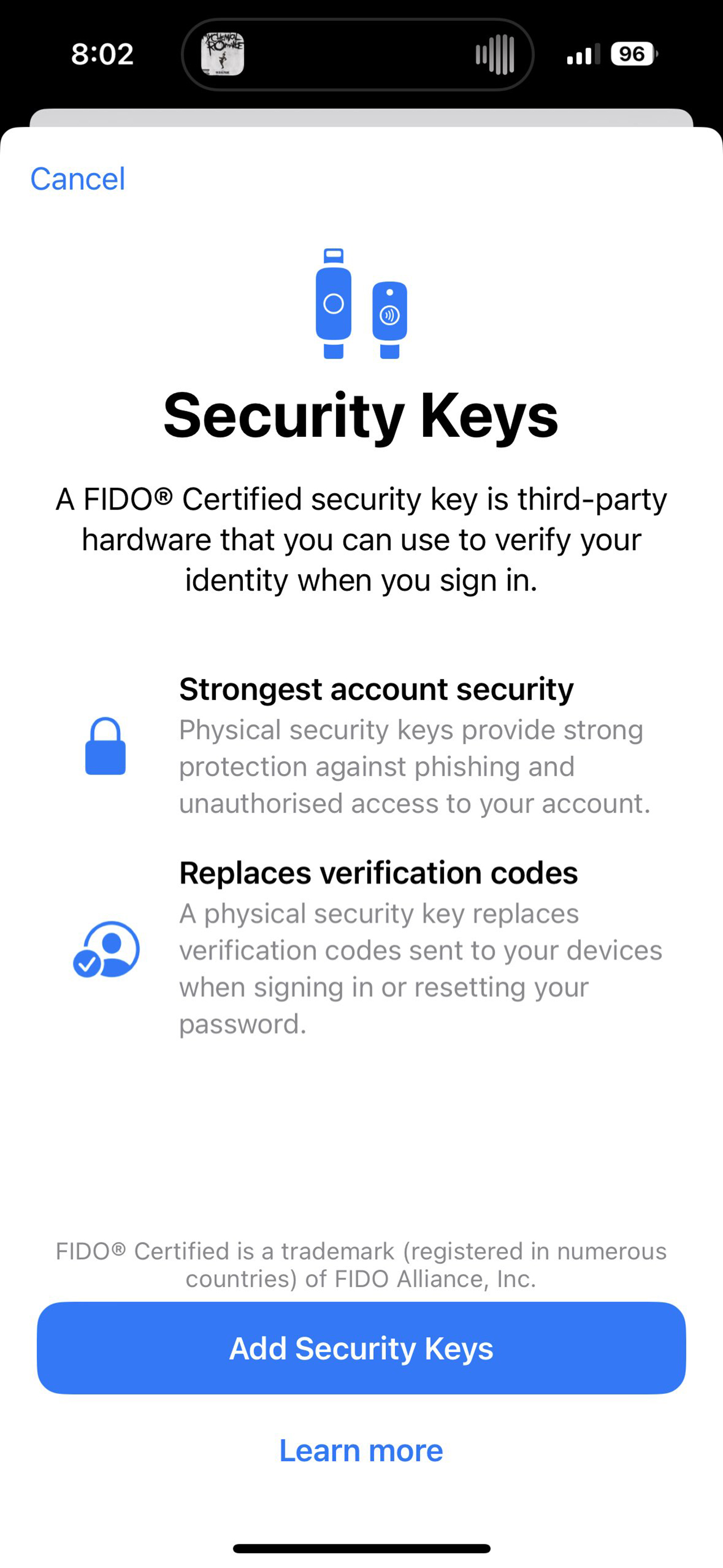 Cách cập nhật iOS 16.3 chính thức Cách cập nhật iOS 16.3 chính thức