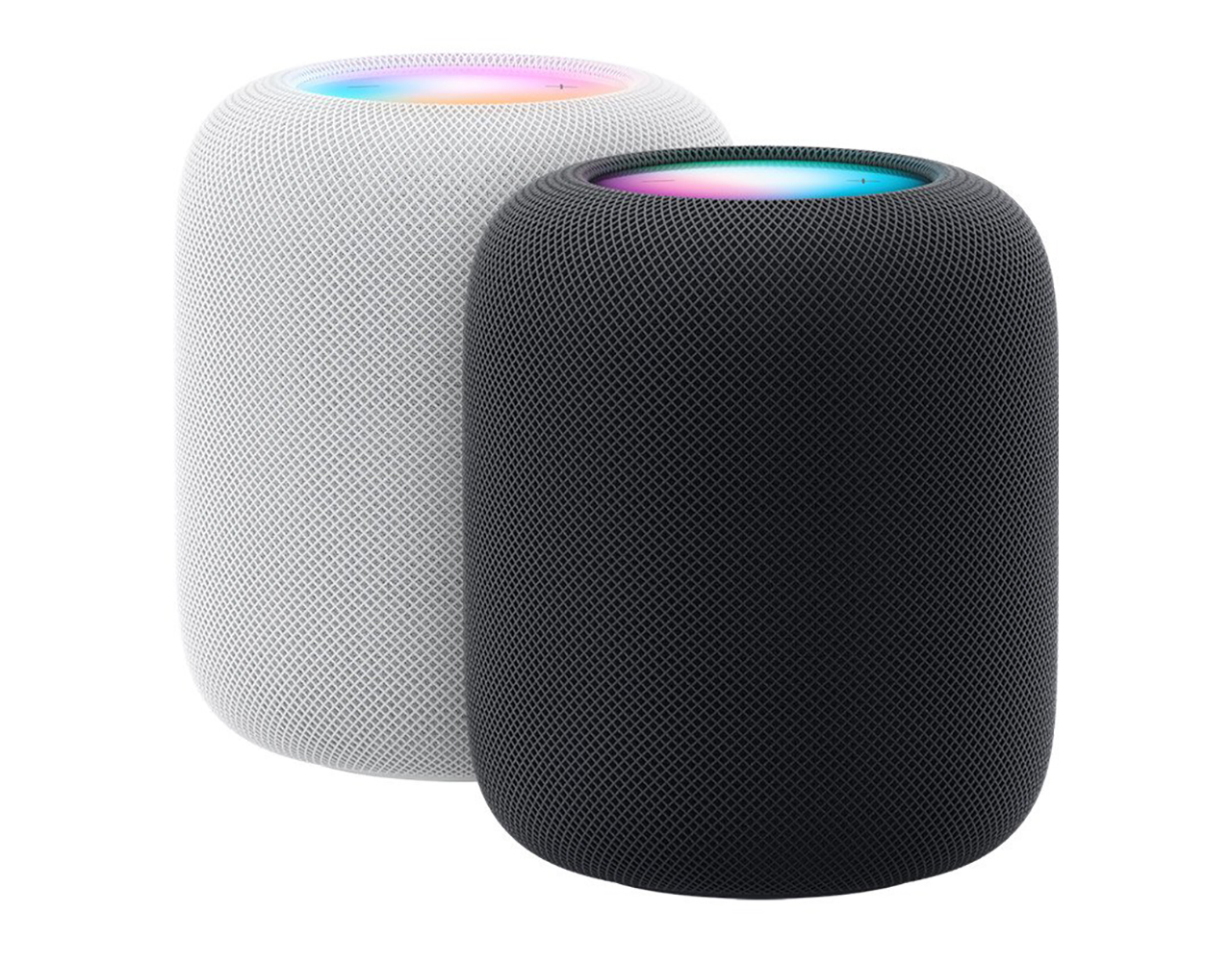 HomePod 2 HomePod 2
