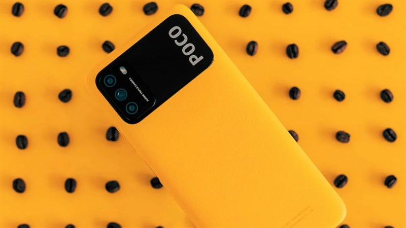 POCO sắp ra mắt toàn cầu cặp đôi smartphone của họ là POCO X5 và POCO X5 Pro