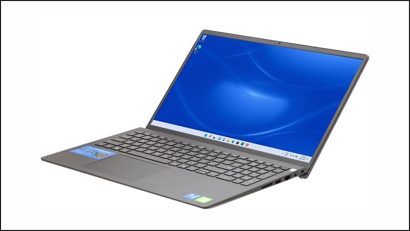 Laptop thiết kế đồ họa tốt nhất Laptop thiết kế đồ họa tốt nhất